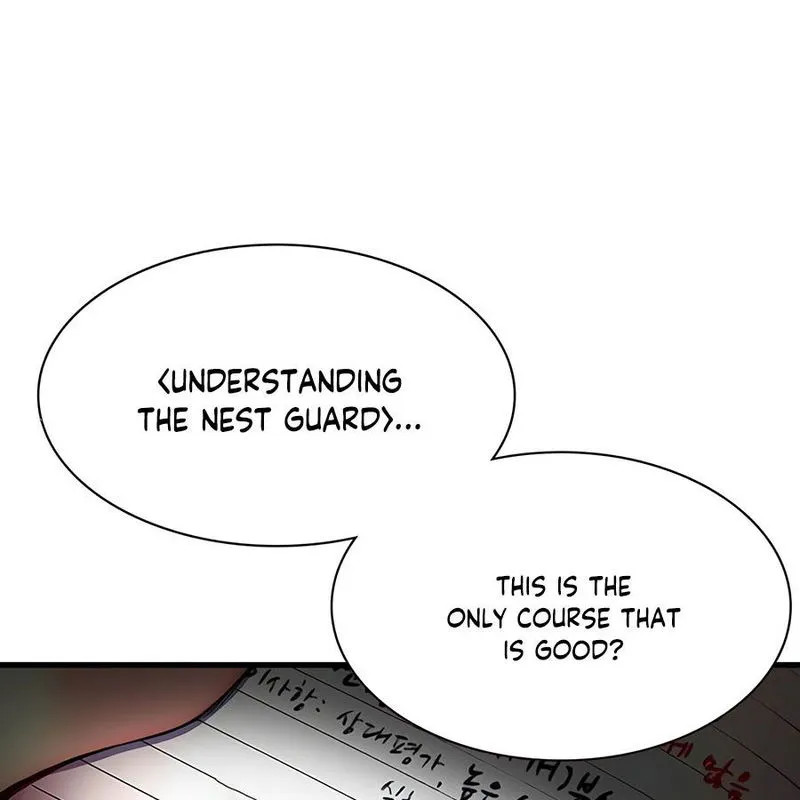 Jungle Juice Chapter 3 Online - página 149