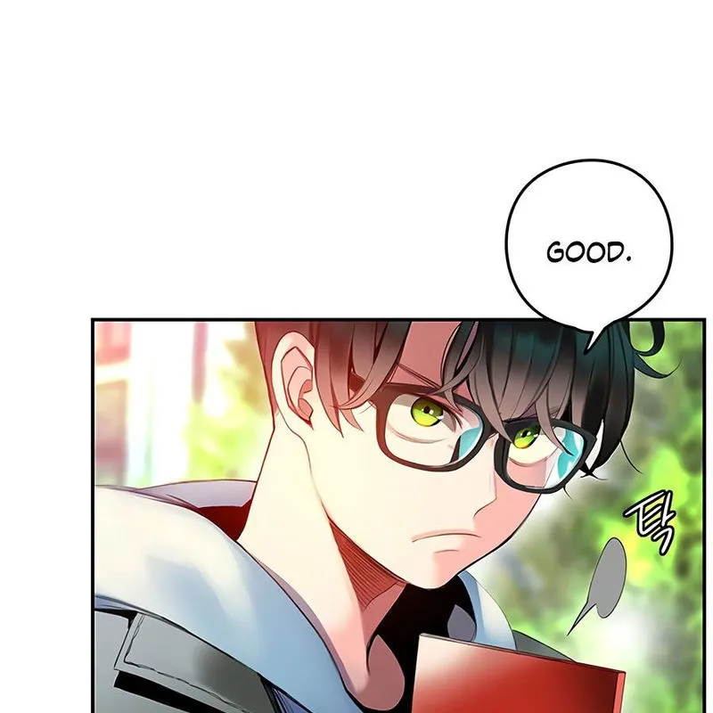Jungle Juice Chapter 3 Online - página 153