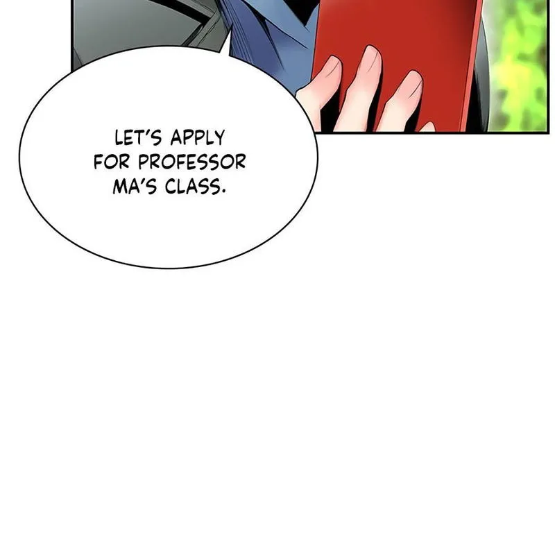 Jungle Juice Chapter 3 Online - página 154