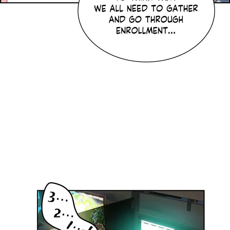 Jungle Juice Chapter 3 Online - página 157