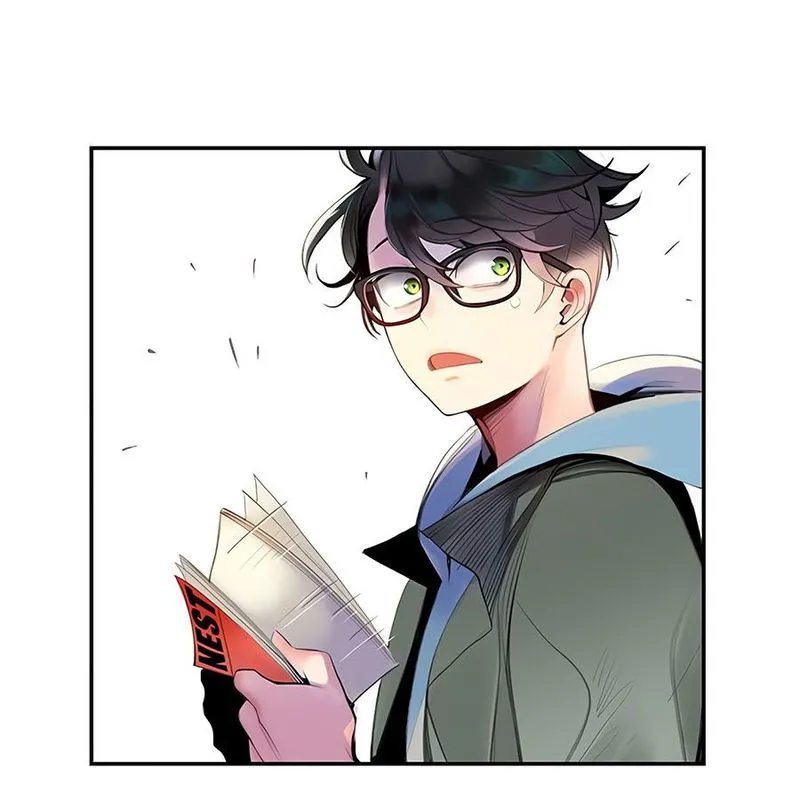 Jungle Juice Chapter 3 Online - página 163