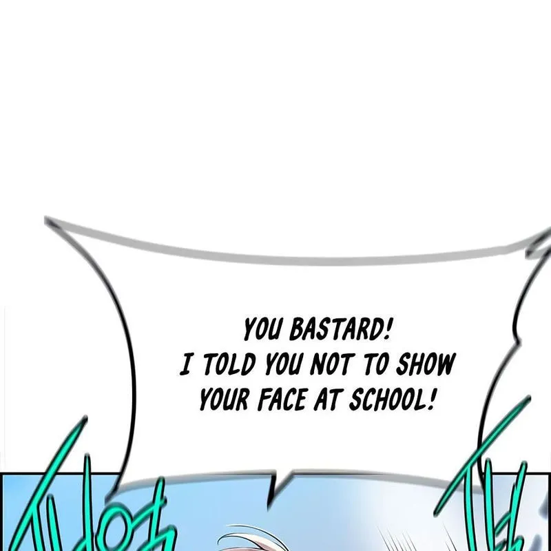 Jungle Juice Chapter 3 Online - página 166