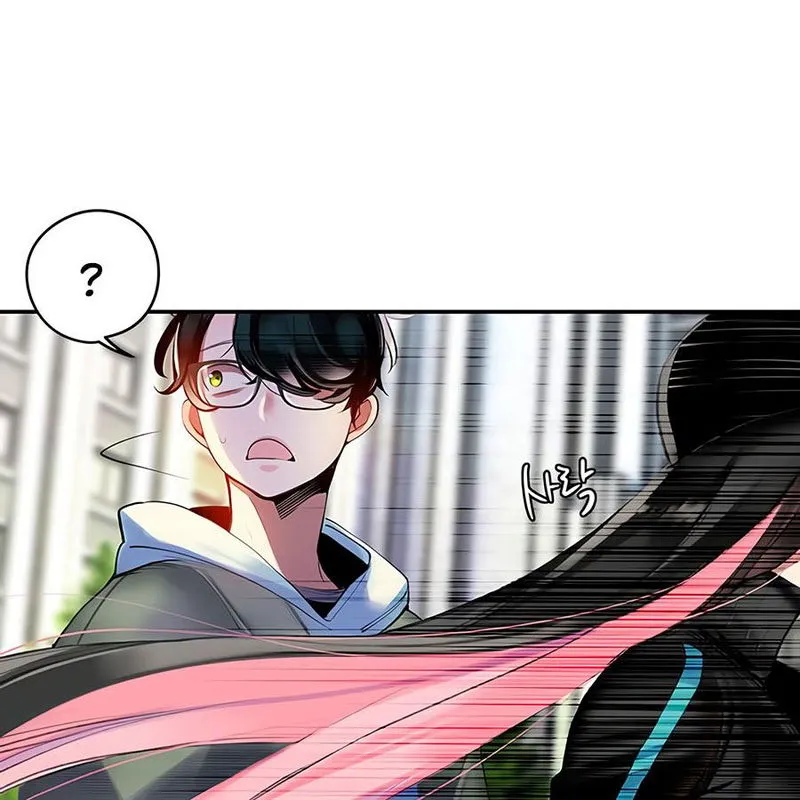 Jungle Juice Chapter 3 Online - página 174