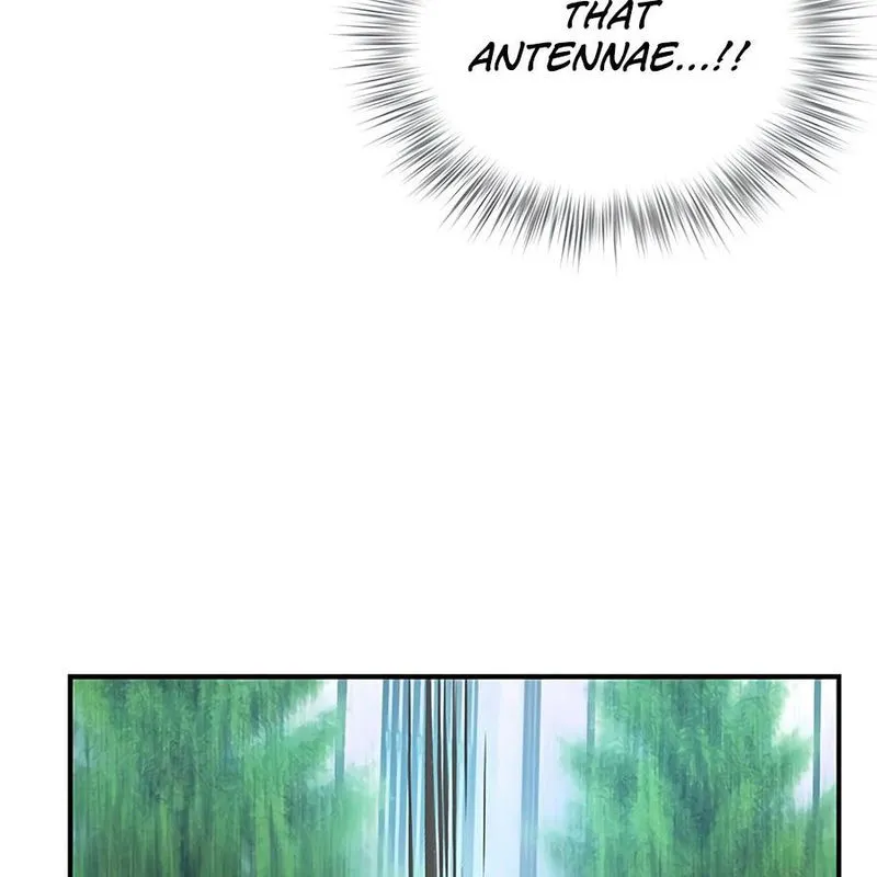 Jungle Juice Chapter 3 Online - página 184