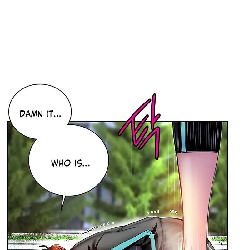 Jungle Juice Chapter 3 Online - página 186