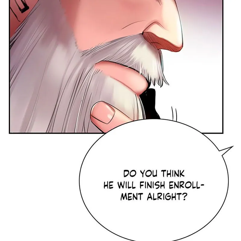 Jungle Juice Chapter 3 Online - página 219