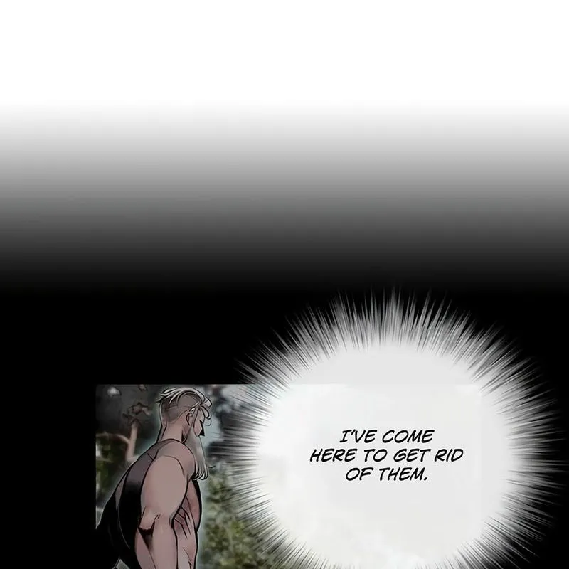 Jungle Juice Chapter 3 Online - página 221