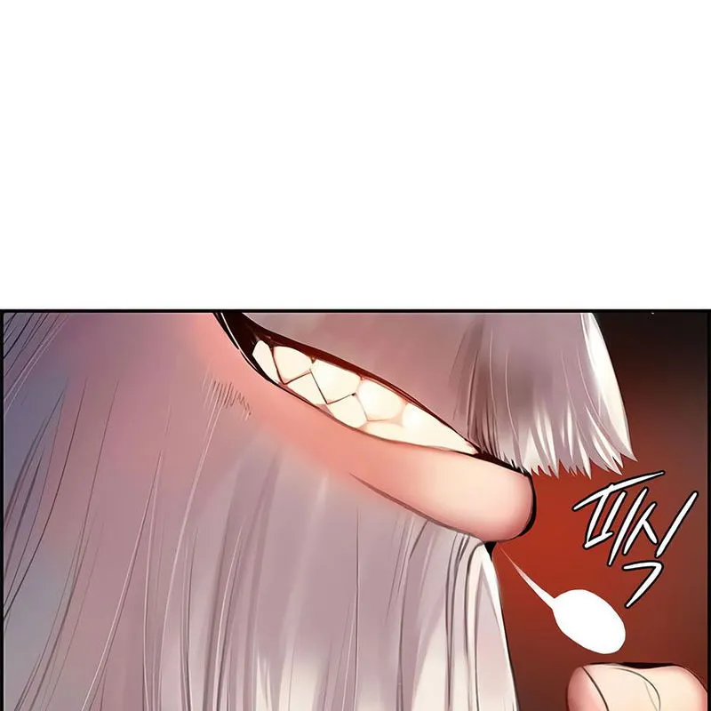 Jungle Juice Chapter 3 Online - página 223