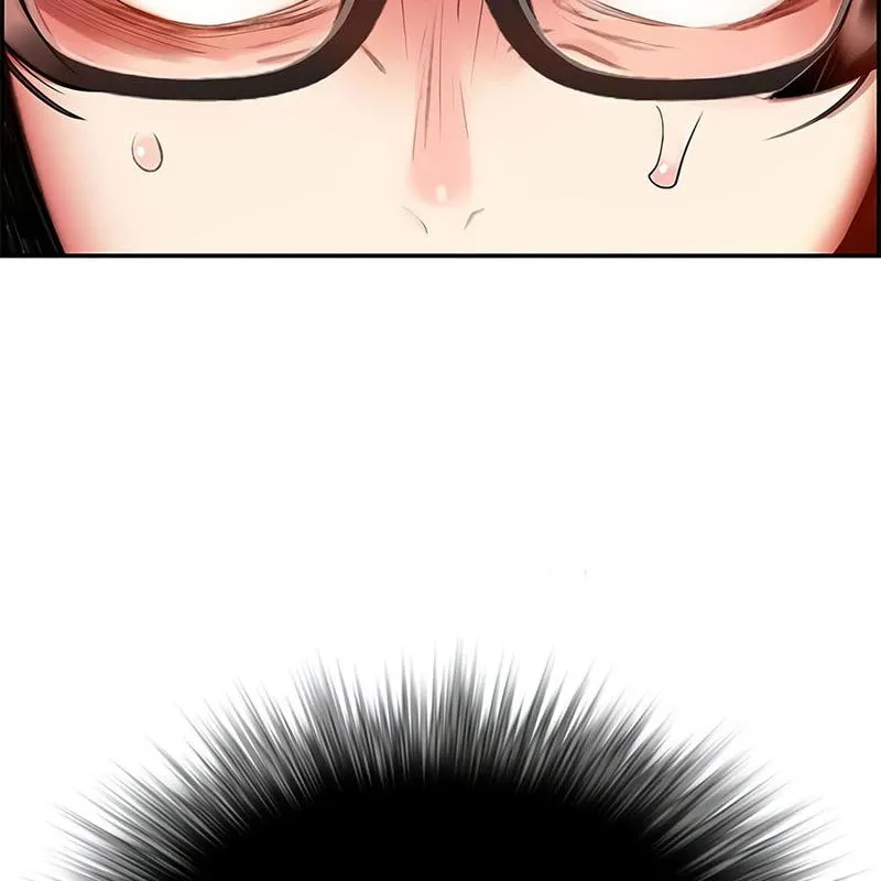 Jungle Juice Chapter 3 Online - página 228