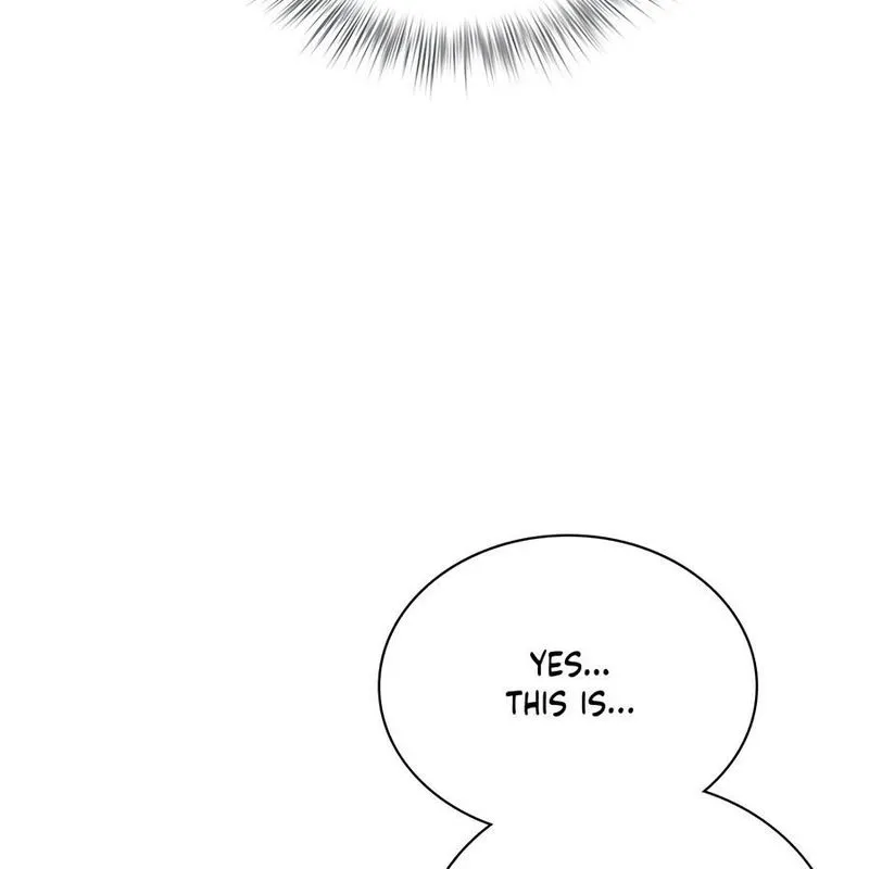 Jungle Juice Chapter 3 Online - página 235