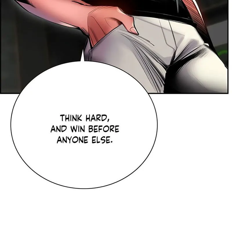 Jungle Juice Chapter 3 Online - página 237