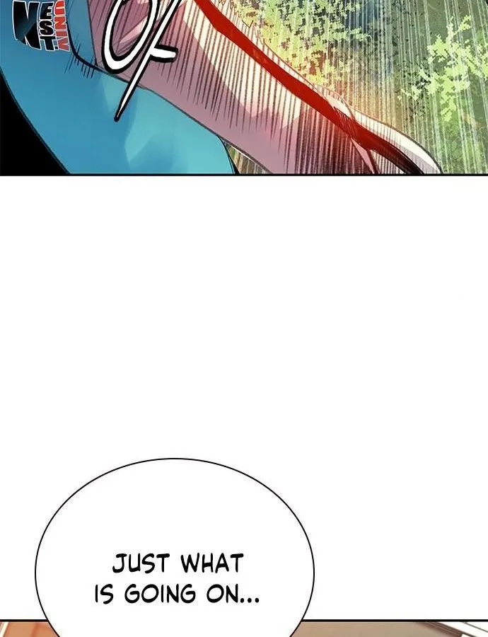Jungle Juice Chapter 4 Online - página 8