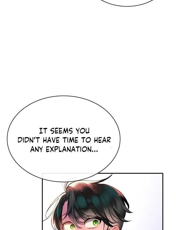 Jungle Juice Chapter 4 Online - página 10