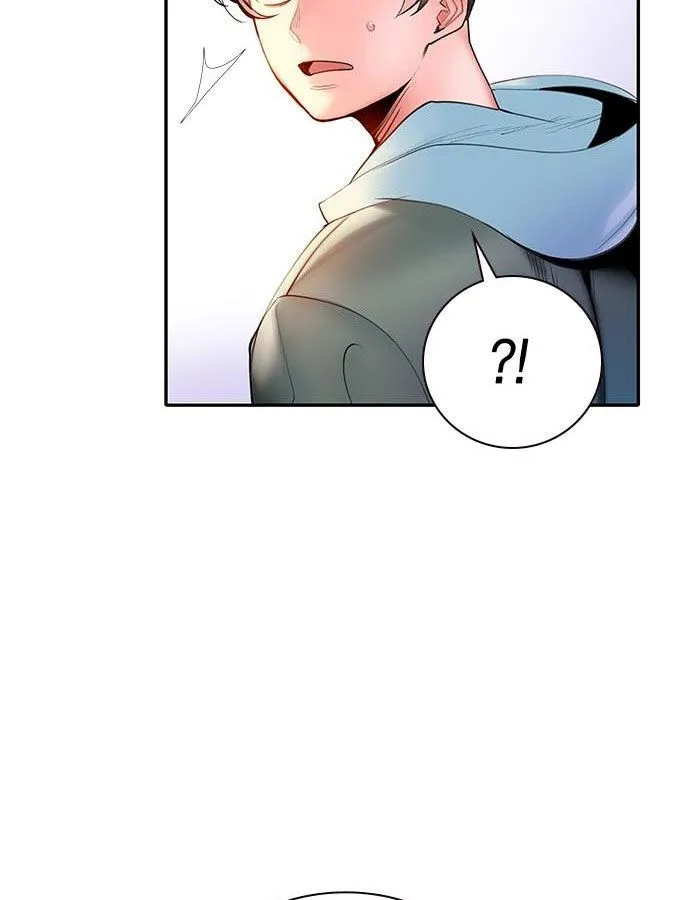 Jungle Juice Chapter 4 Online - página 11