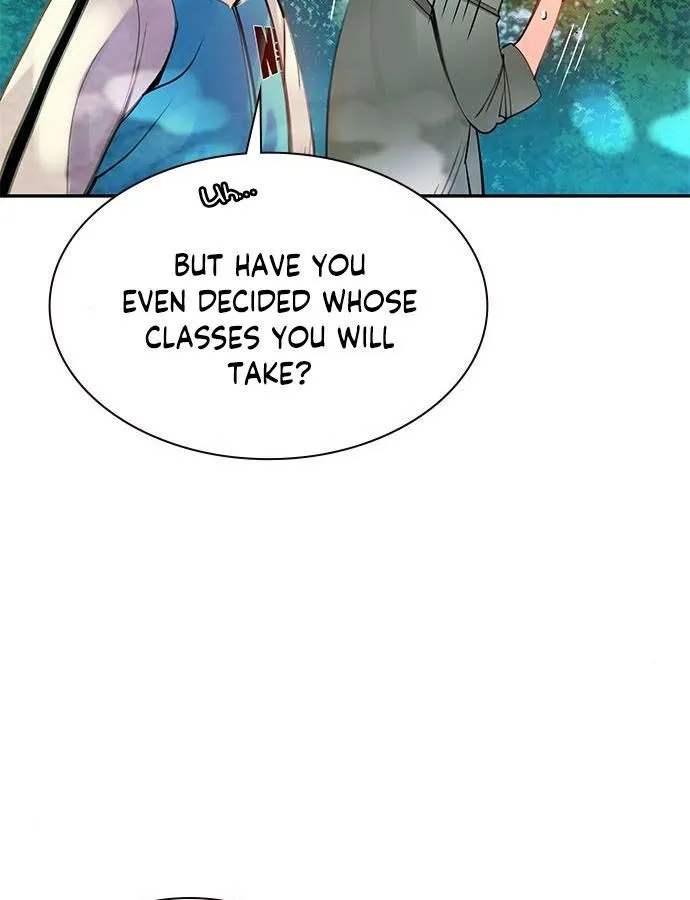 Jungle Juice Chapter 4 Online - página 22