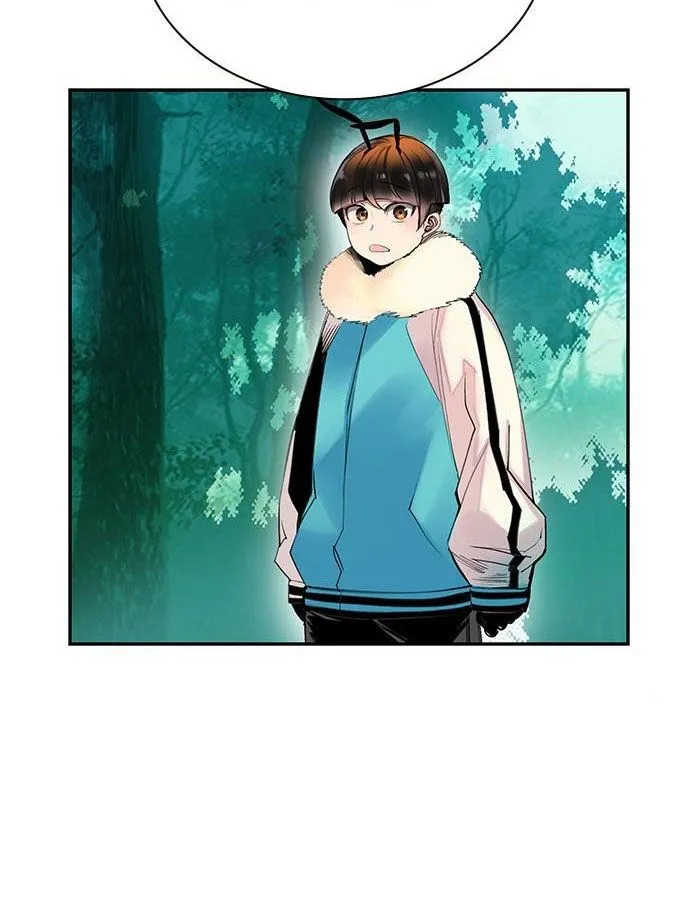 Jungle Juice Chapter 4 Online - página 25