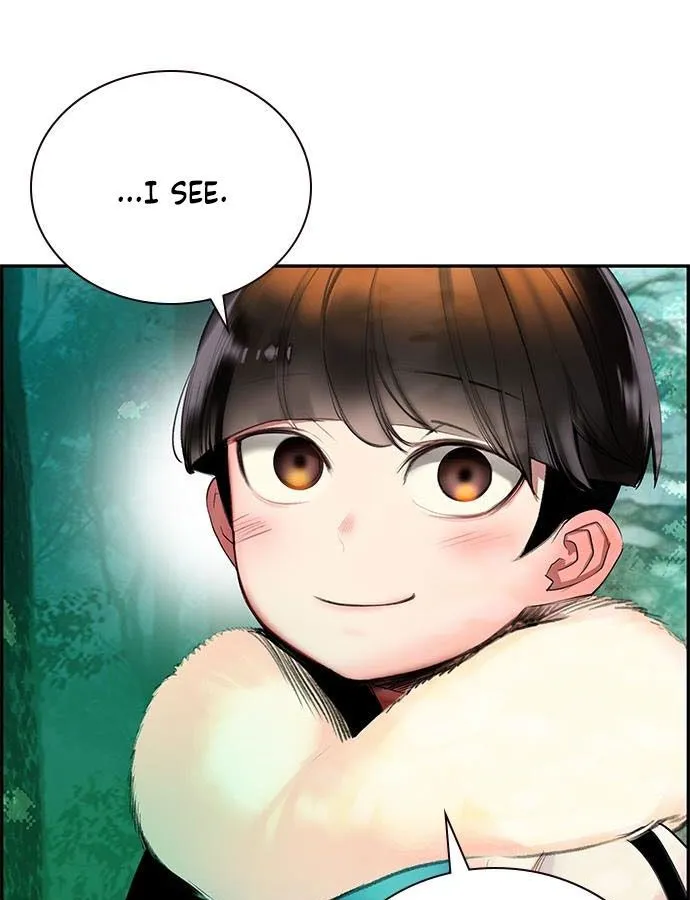 Jungle Juice Chapter 4 Online - página 26