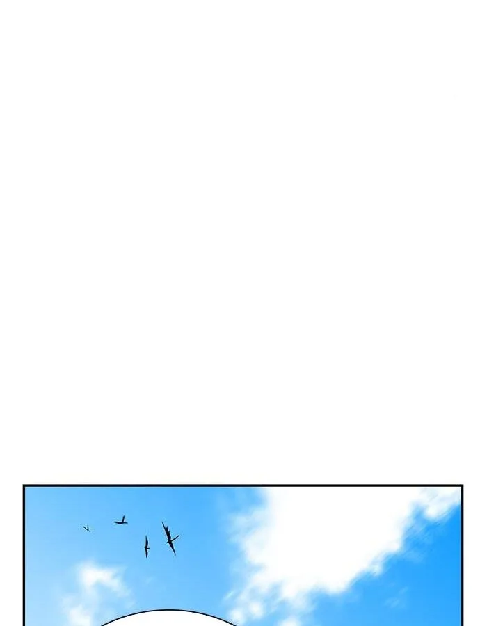 Jungle Juice Chapter 4 Online - página 29