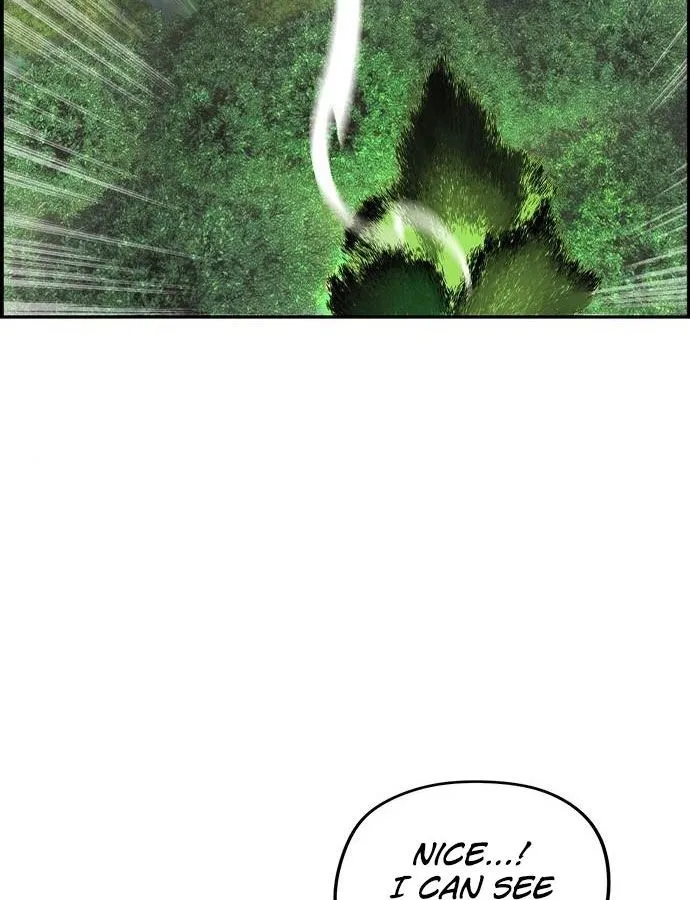 Jungle Juice Chapter 4 Online - página 38
