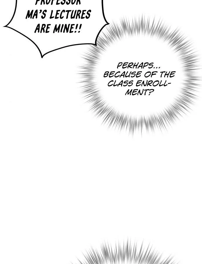 Jungle Juice Chapter 4 Online - página 49