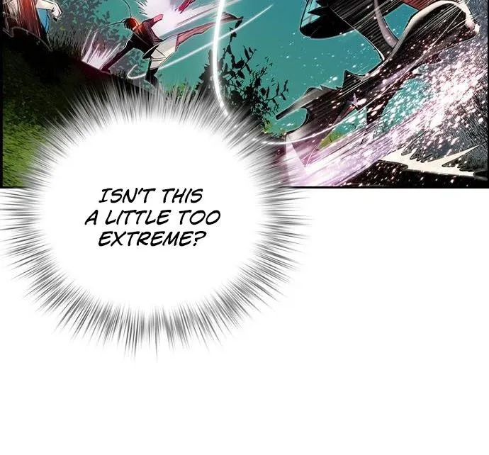 Jungle Juice Chapter 4 Online - página 51