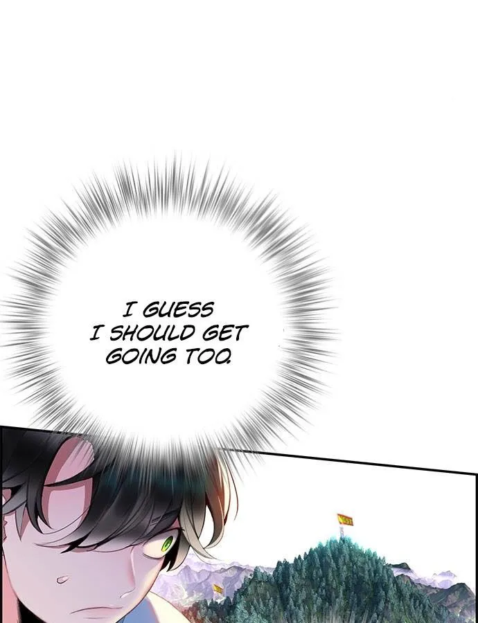 Jungle Juice Chapter 4 Online - página 52