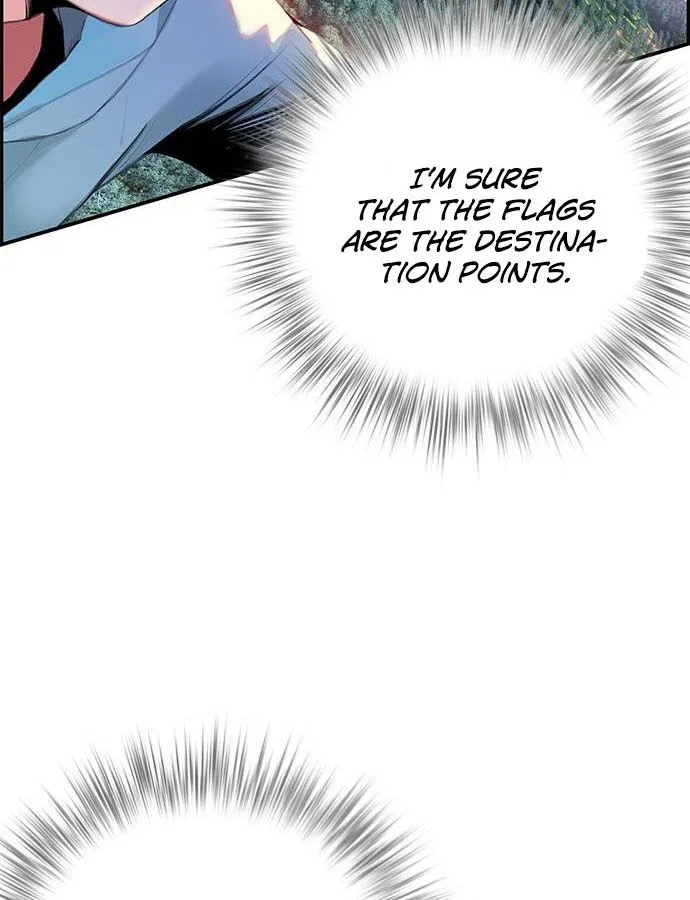Jungle Juice Chapter 4 Online - página 53
