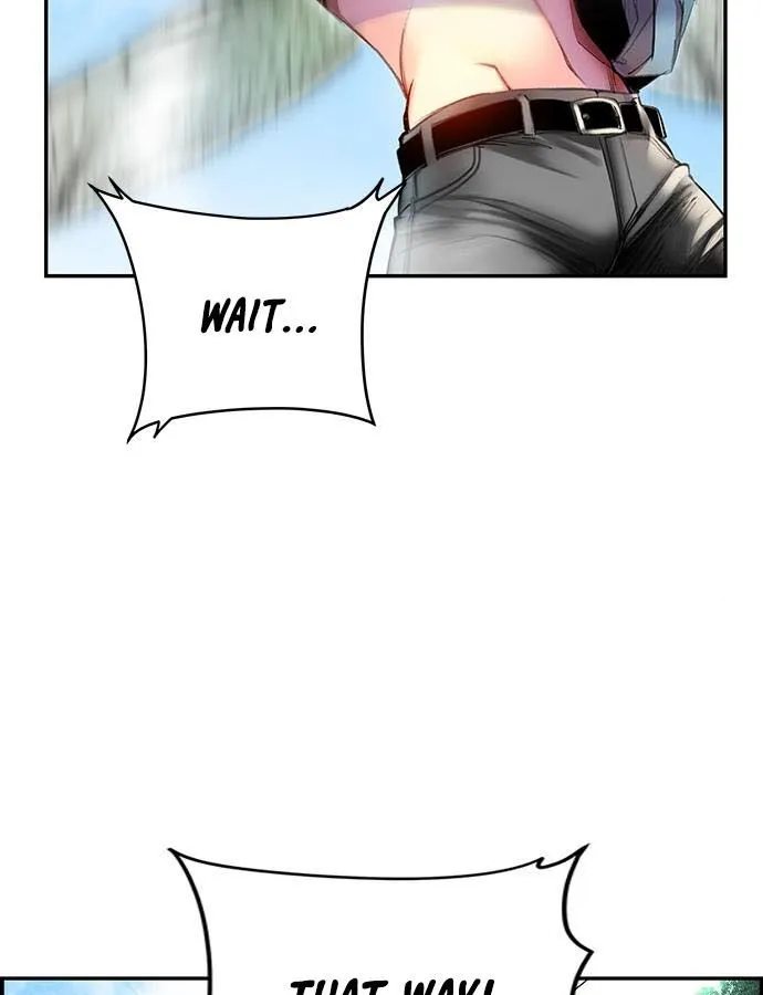 Jungle Juice Chapter 4 Online - página 56