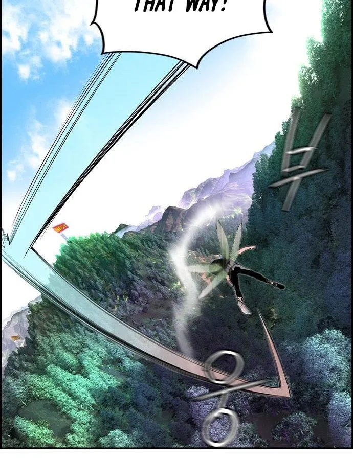 Jungle Juice Chapter 4 Online - página 57