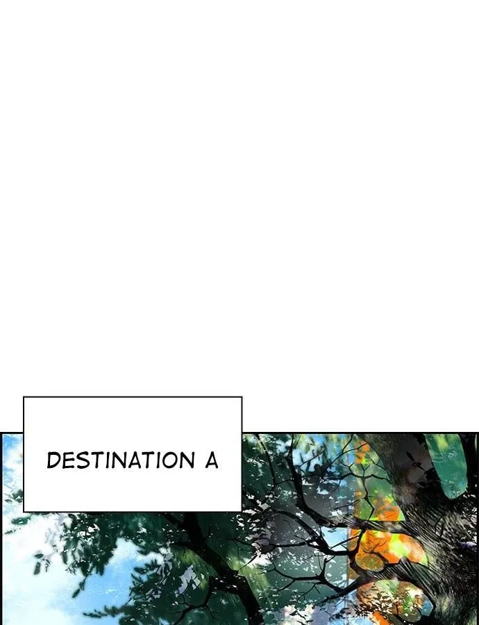 Jungle Juice Chapter 4 Online - página 58