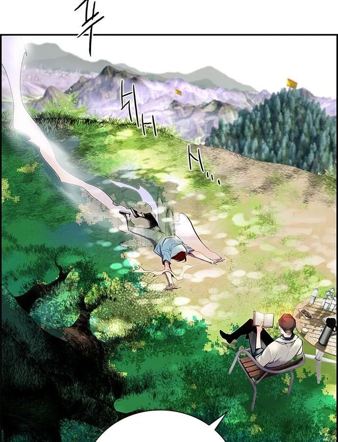 Jungle Juice Chapter 4 Online - página 62