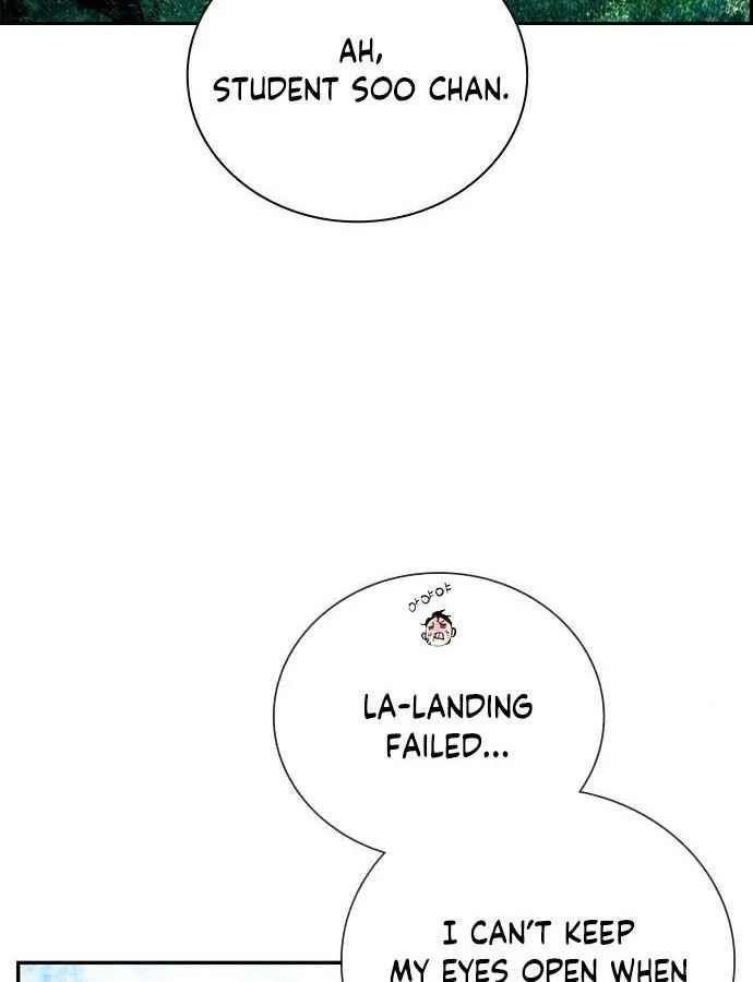 Jungle Juice Chapter 4 Online - página 63
