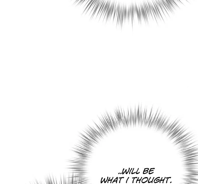 Jungle Juice Chapter 4 Online - página 68