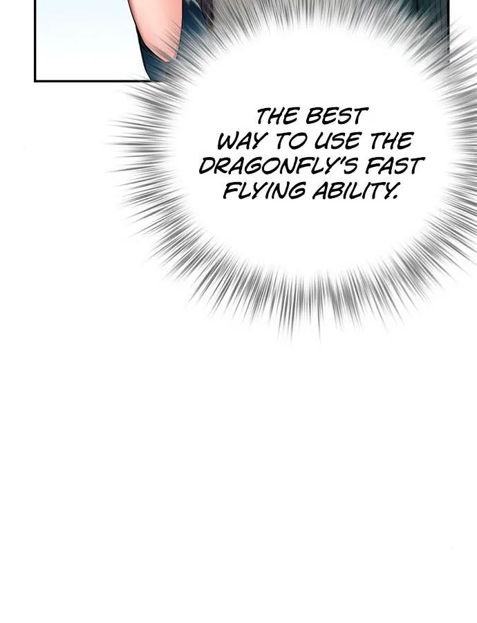 Jungle Juice Chapter 4 Online - página 70
