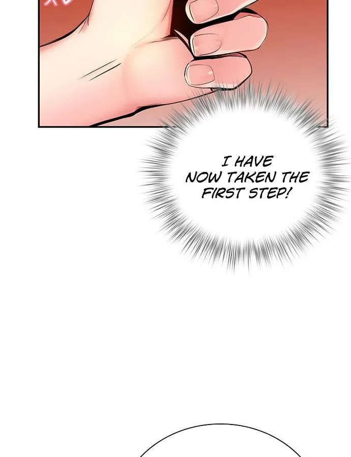Jungle Juice Chapter 4 Online - página 76