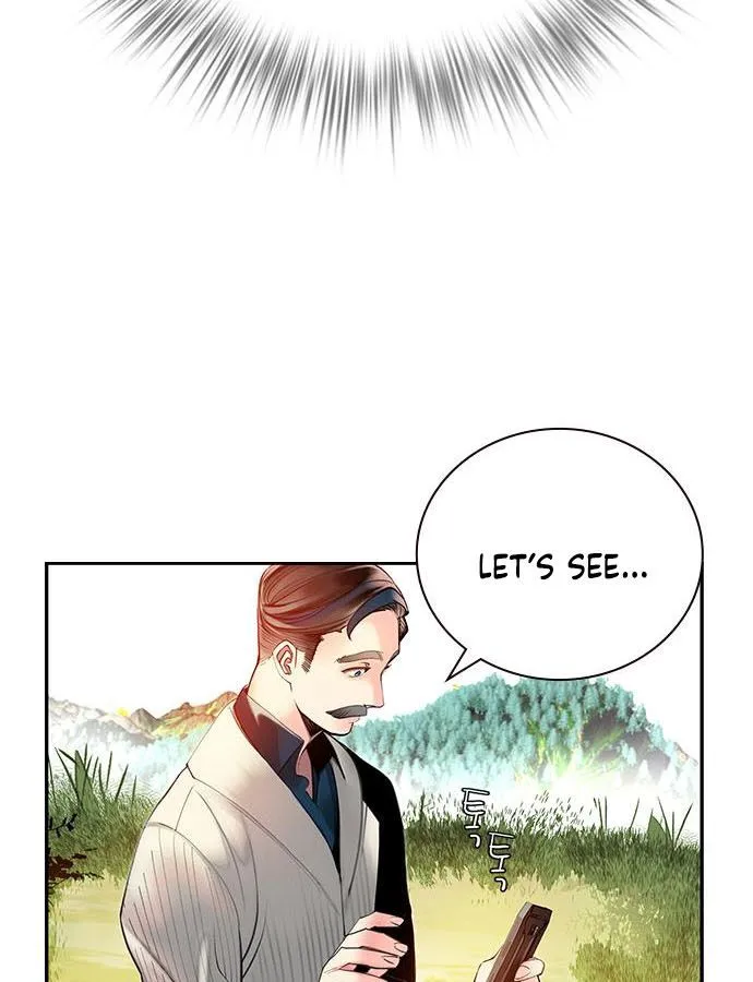 Jungle Juice Chapter 4 Online - página 79