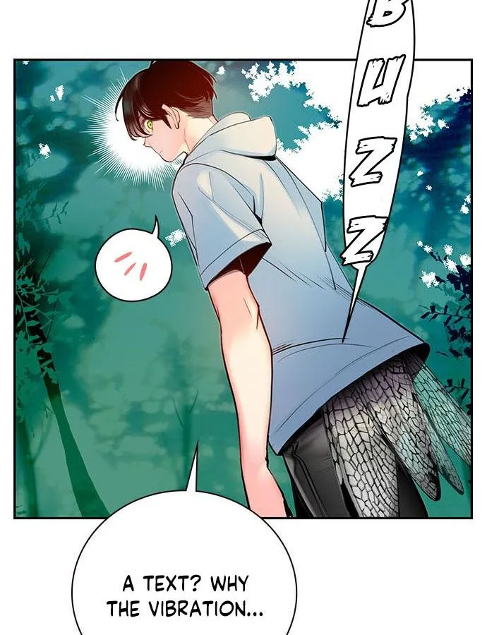 Jungle Juice Chapter 4 Online - página 82