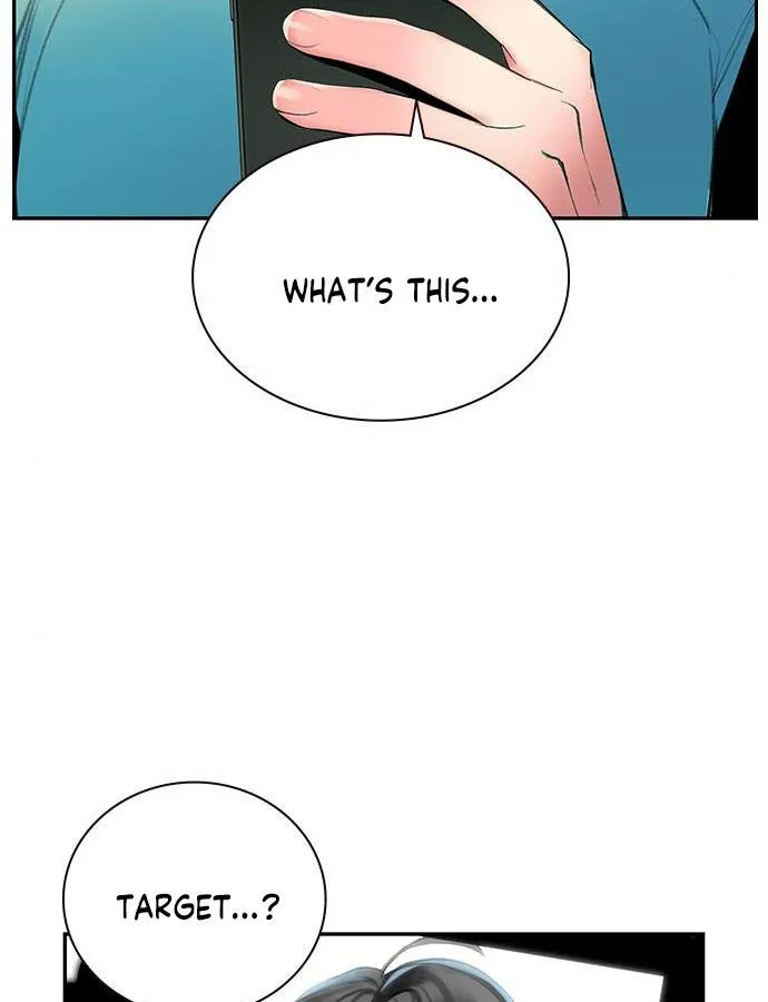 Jungle Juice Chapter 4 Online - página 86