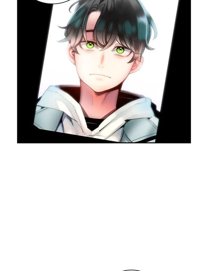 Jungle Juice Chapter 4 Online - página 87