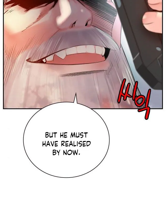 Jungle Juice Chapter 4 Online - página 90