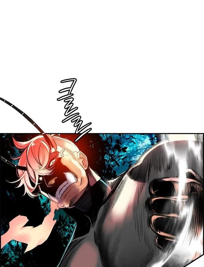 Jungle Juice Chapter 4 Online - página 103