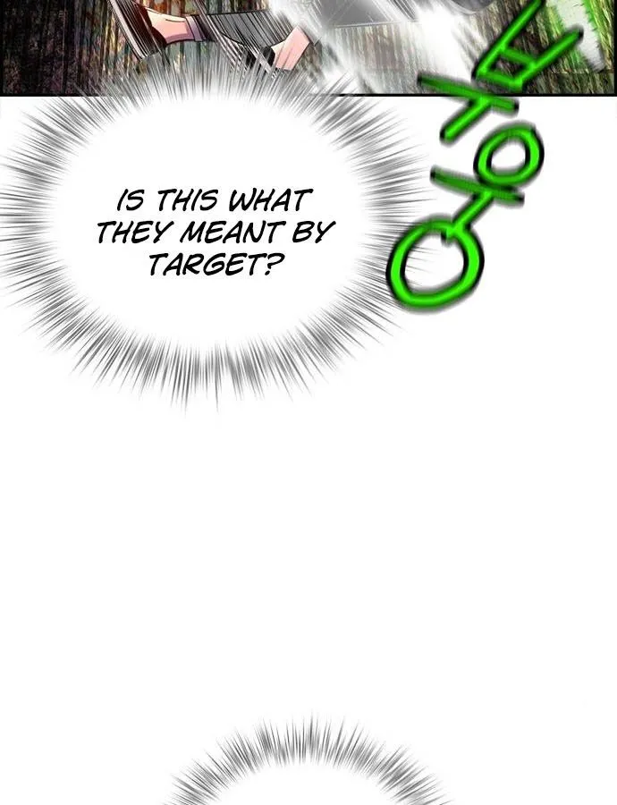 Jungle Juice Chapter 4 Online - página 113