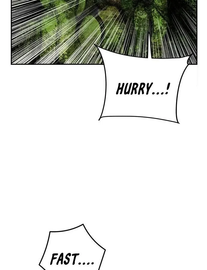 Jungle Juice Chapter 4 Online - página 118