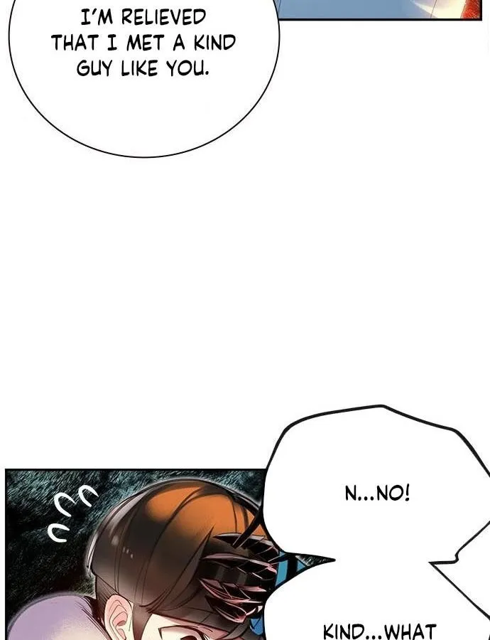 Jungle Juice Chapter 4 Online - página 125