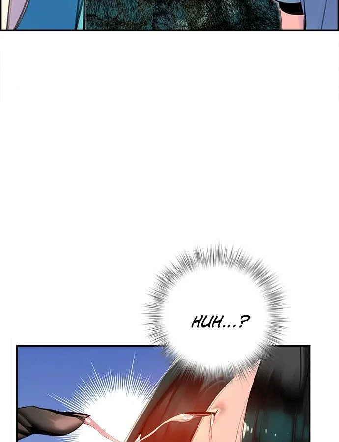 Jungle Juice Chapter 4 Online - página 128