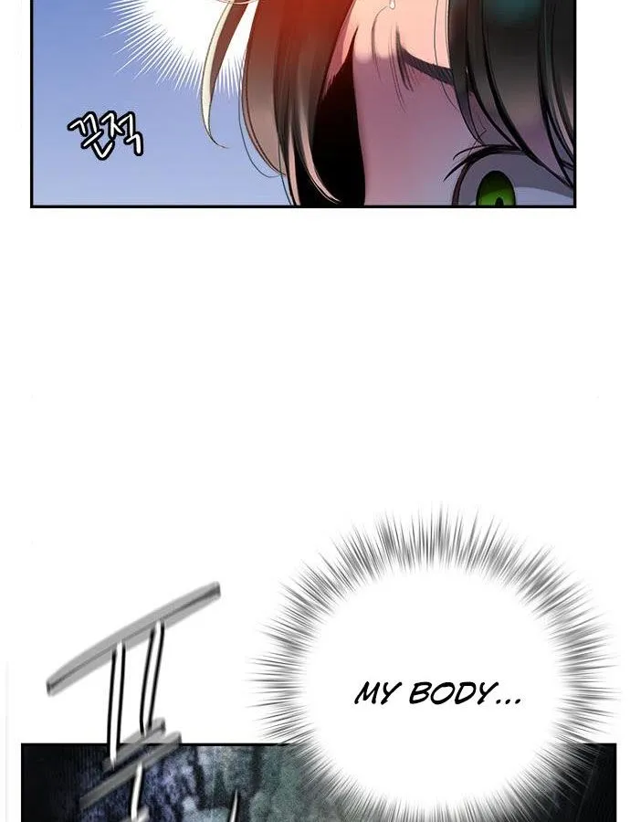 Jungle Juice Chapter 4 Online - página 129