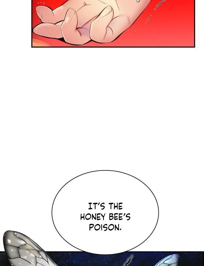 Jungle Juice Chapter 4 Online - página 132