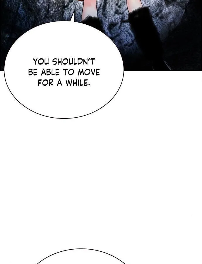 Jungle Juice Chapter 4 Online - página 134
