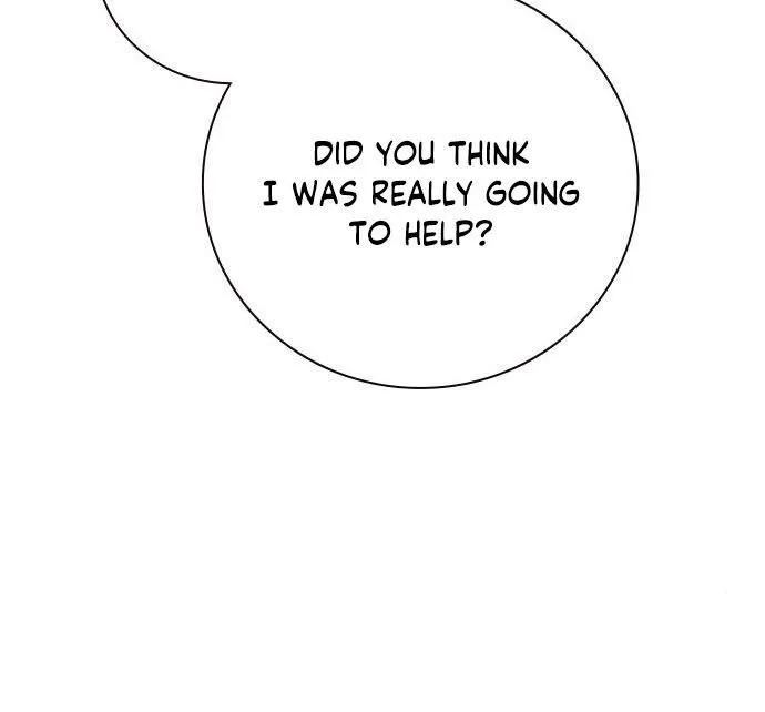 Jungle Juice Chapter 4 Online - página 136