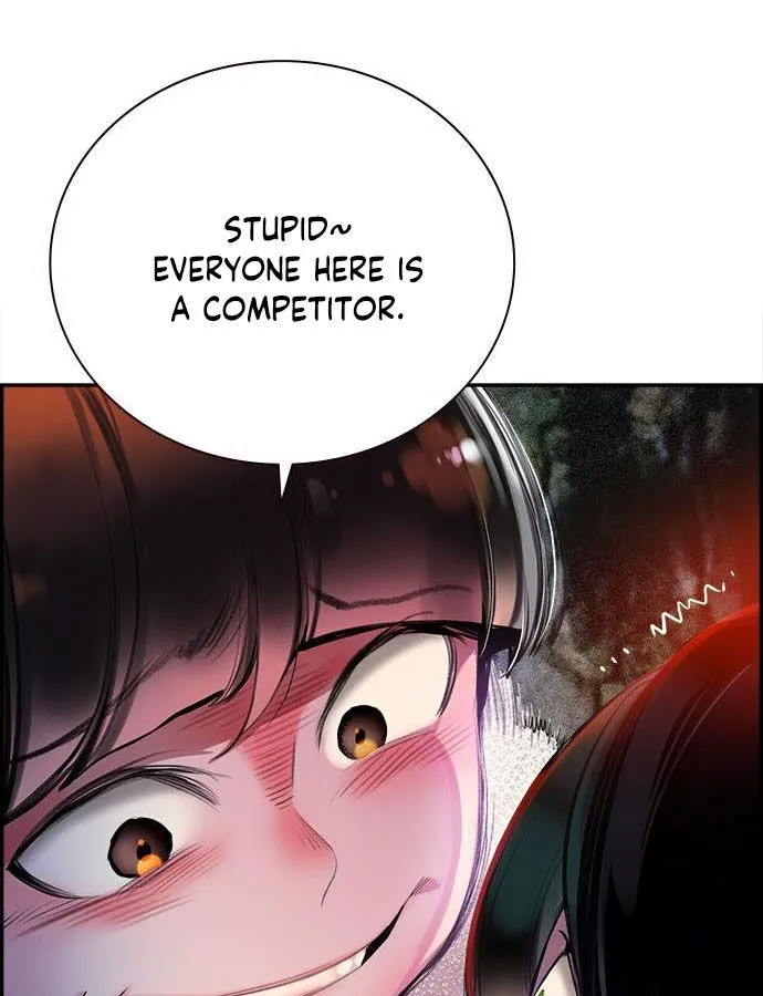 Jungle Juice Chapter 4 Online - página 137